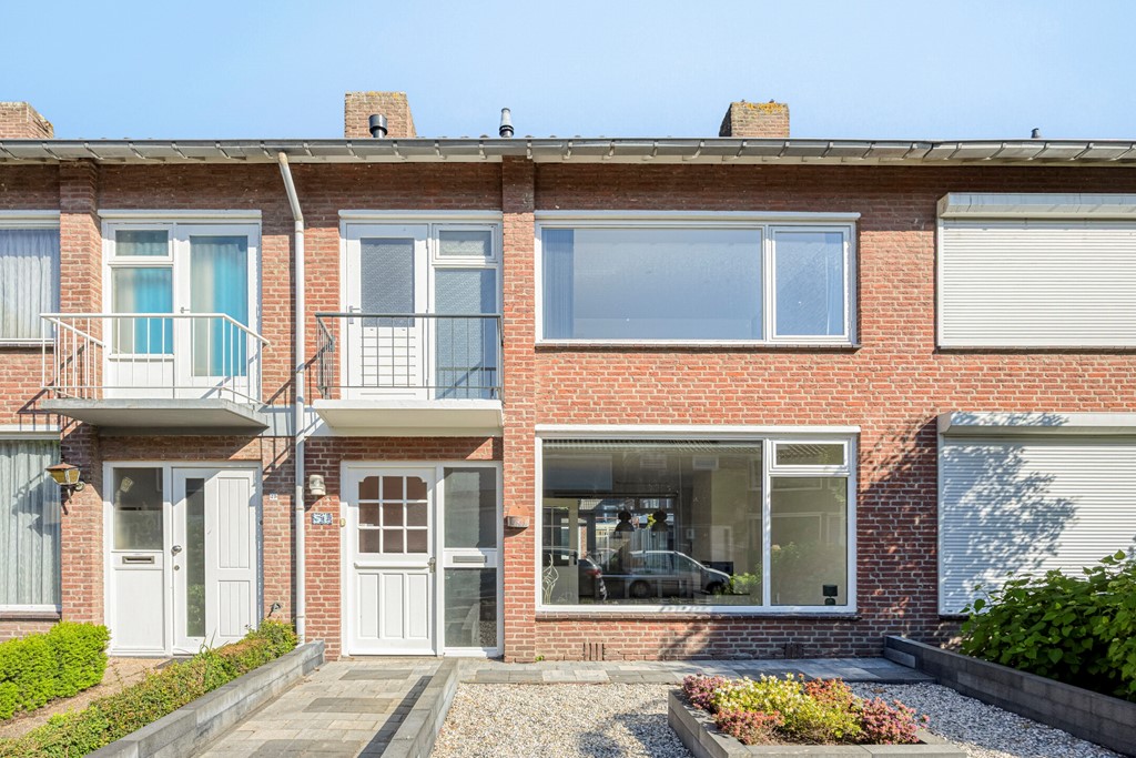 Dr. H. Mollerstraat 51, Eline Makelaardij, foto 3.jpg